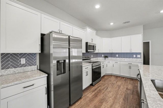 3102 KENDAL WAY, Lakeland, FL 33813