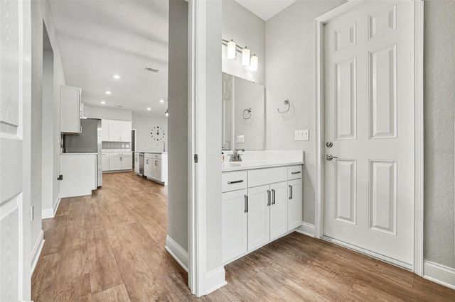 3102 KENDAL WAY, Lakeland, FL 33813