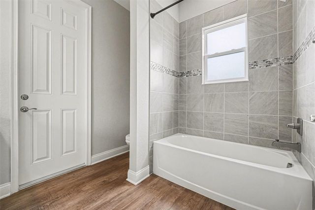 3102 KENDAL WAY, Lakeland, FL 33813