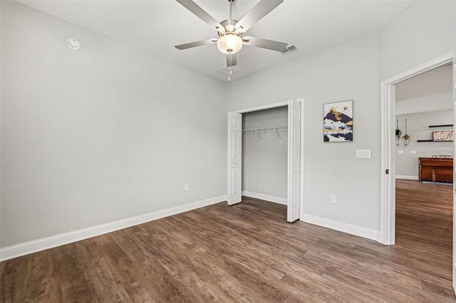 3102 KENDAL WAY, Lakeland, FL 33813