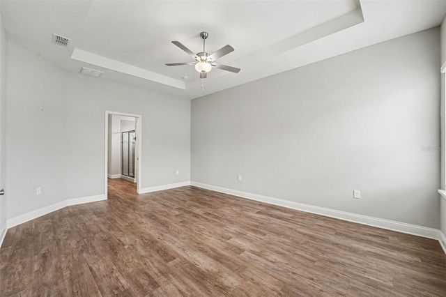 3102 KENDAL WAY, Lakeland, FL 33813