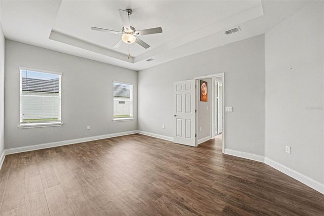 3102 KENDAL WAY, Lakeland, FL 33813