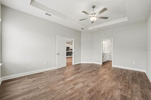 3102 KENDAL WAY, Lakeland, FL 33813