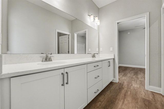 3102 KENDAL WAY, Lakeland, FL 33813