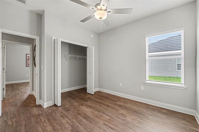 3102 KENDAL WAY, Lakeland, FL 33813