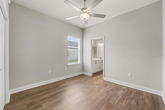 3102 KENDAL WAY, Lakeland, FL 33813