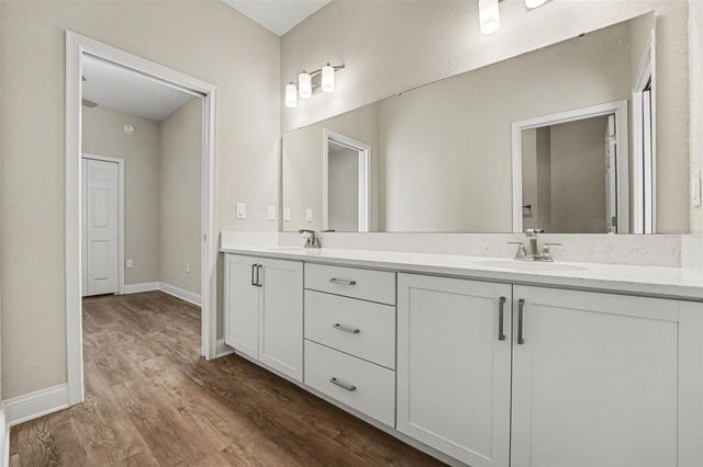 3102 KENDAL WAY, Lakeland, FL 33813