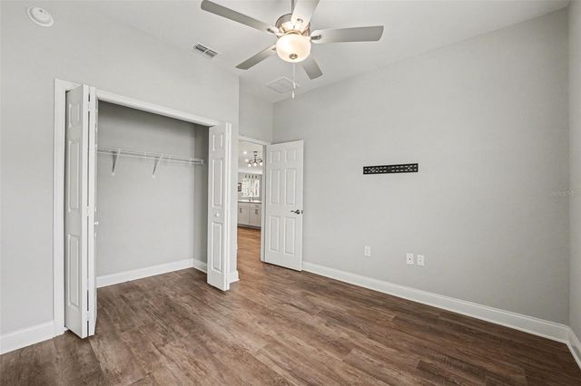 3102 KENDAL WAY, Lakeland, FL 33813