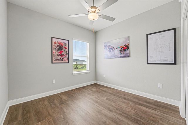 3102 KENDAL WAY, Lakeland, FL 33813