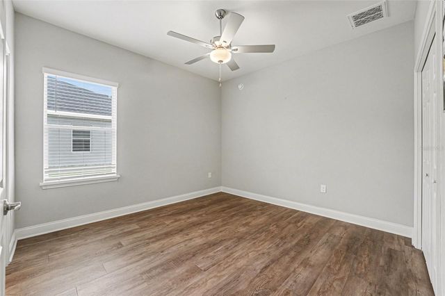 3102 KENDAL WAY, Lakeland, FL 33813