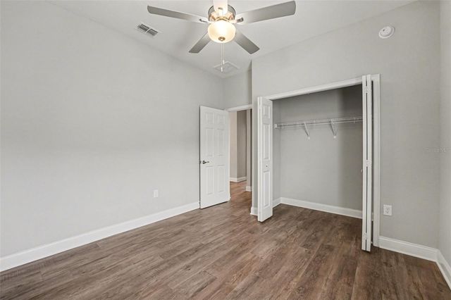 3102 KENDAL WAY, Lakeland, FL 33813