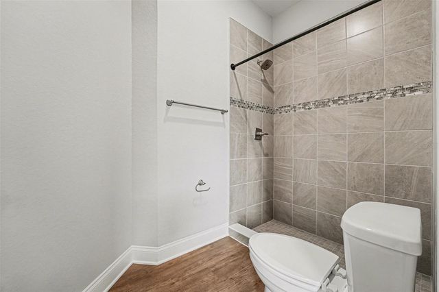 3102 KENDAL WAY, Lakeland, FL 33813