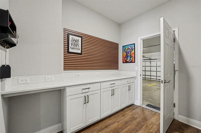 3102 KENDAL WAY, Lakeland, FL 33813