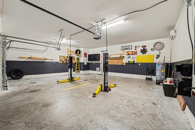 3102 KENDAL WAY, Lakeland, FL 33813