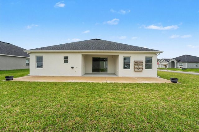 3102 KENDAL WAY, Lakeland, FL 33813