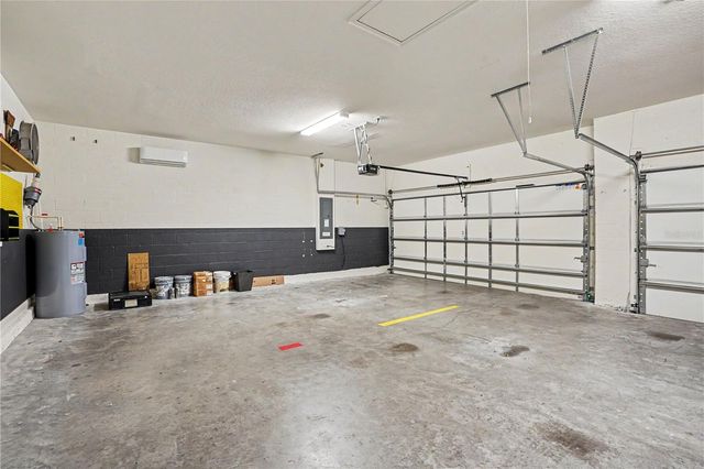 3102 KENDAL WAY, Lakeland, FL 33813