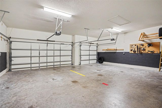 3102 KENDAL WAY, Lakeland, FL 33813