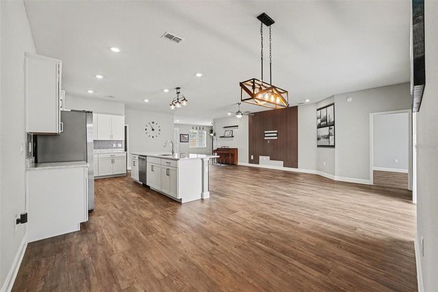 3102 KENDAL WAY, Lakeland, FL 33813