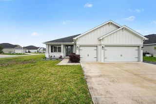3102 KENDAL WAY, Lakeland, FL 33813