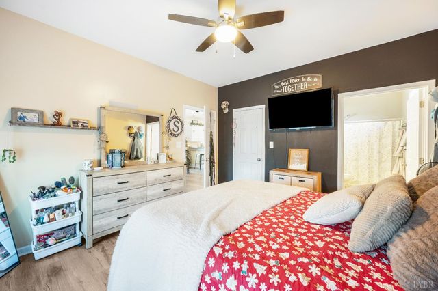 140 Dutch Lane, Appomattox, VA 24522