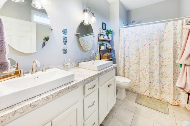 140 Dutch Lane, Appomattox, VA 24522