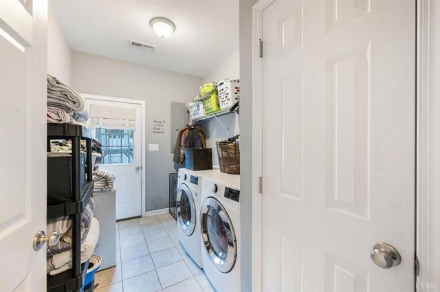 140 Dutch Lane, Appomattox, VA 24522