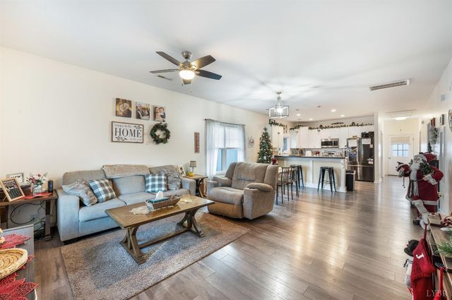 140 Dutch Lane, Appomattox, VA 24522