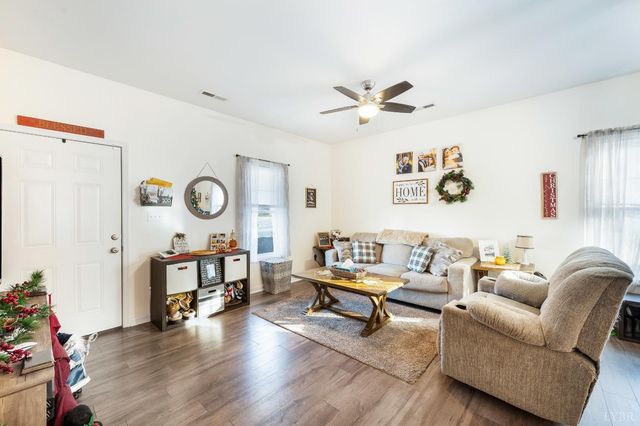 140 Dutch Lane, Appomattox, VA 24522