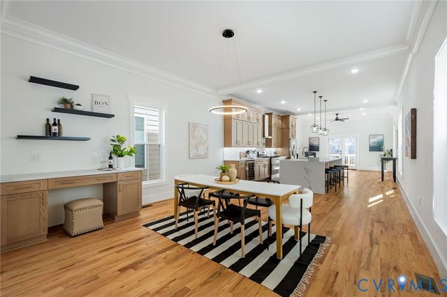 511 N 33rd St, Richmond, VA 23223