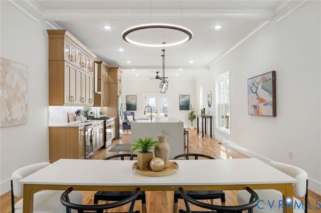 511 N 33rd St, Richmond, VA 23223