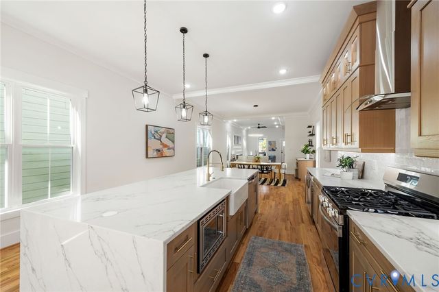 511 N 33rd St, Richmond, VA 23223