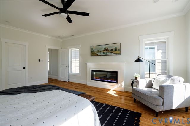 511 N 33rd St, Richmond, VA 23223