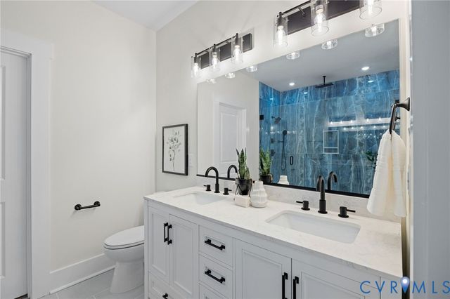 511 N 33rd St, Richmond, VA 23223