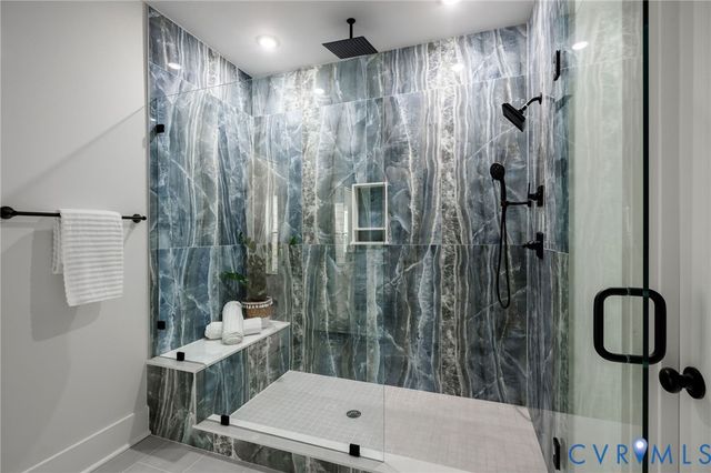 511 N 33rd St, Richmond, VA 23223