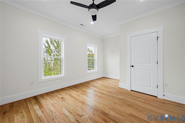 511 N 33rd St, Richmond, VA 23223