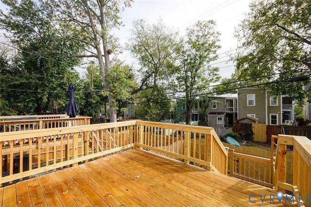 511 N 33rd St, Richmond, VA 23223