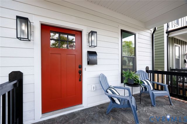 511 N 33rd St, Richmond, VA 23223