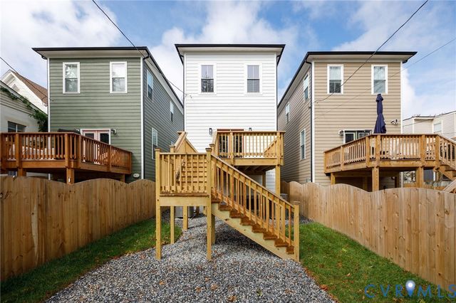 511 N 33rd St, Richmond, VA 23223