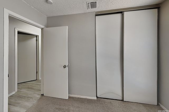 5223 TOM STAFFORD DR, San Antonio, TX 78219