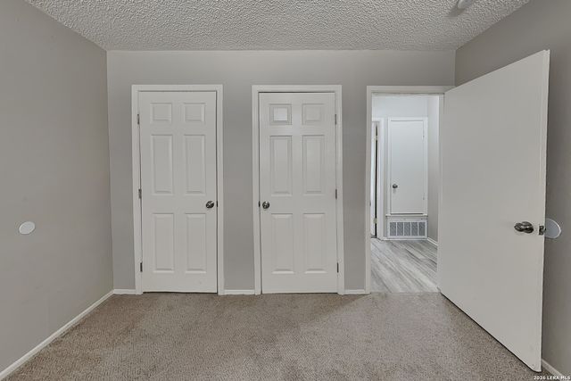 5223 TOM STAFFORD DR, San Antonio, TX 78219