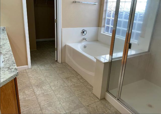 3314 Granite Ct, Stockton, CA 95212