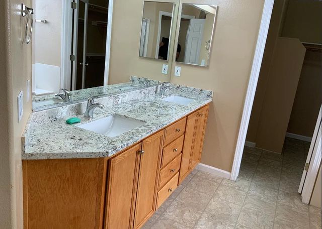 3314 Granite Ct, Stockton, CA 95212