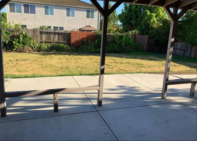 3314 Granite Ct, Stockton, CA 95212