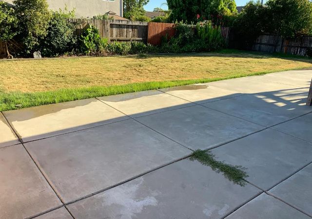 3314 Granite Ct, Stockton, CA 95212