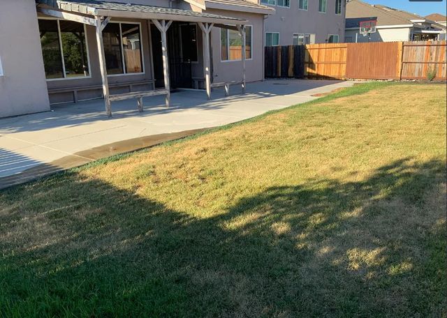 3314 Granite Ct, Stockton, CA 95212