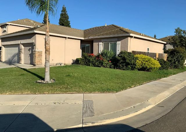 3314 Granite Ct, Stockton, CA 95212