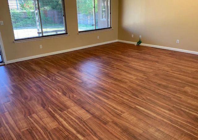 3314 Granite Ct, Stockton, CA 95212