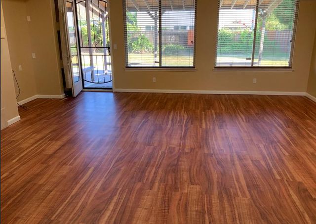 3314 Granite Ct, Stockton, CA 95212