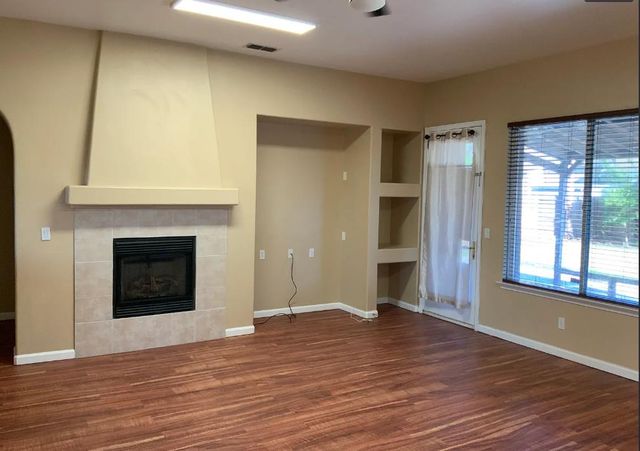 3314 Granite Ct, Stockton, CA 95212