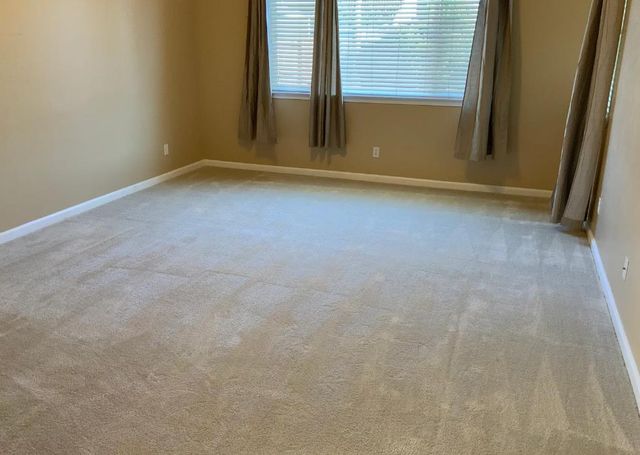 3314 Granite Ct, Stockton, CA 95212